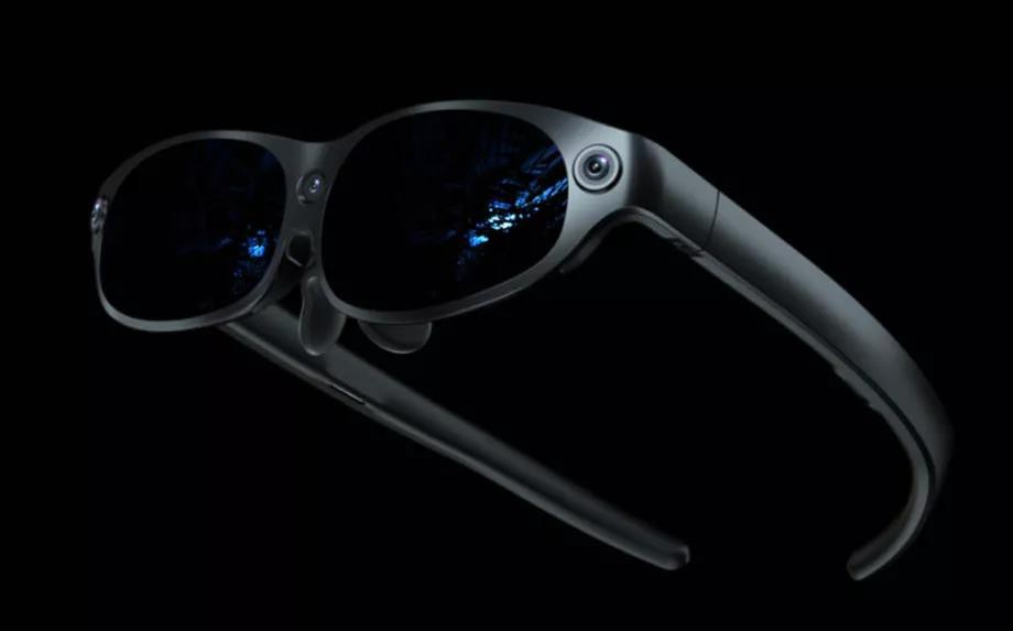 20211118144927 20211118144927