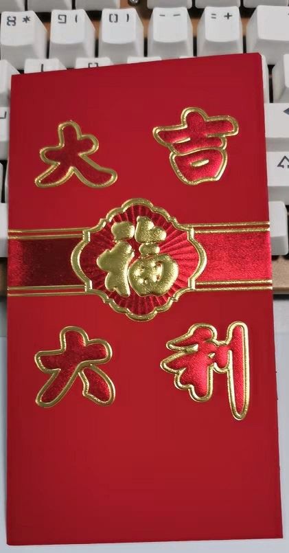 2bc70a2378ccf028b39bb365d2a29ce