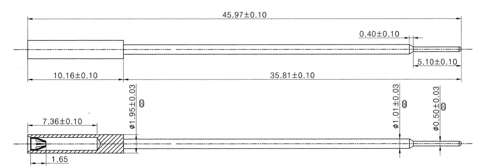 d208782ac6745a64eec3c740c41eba3