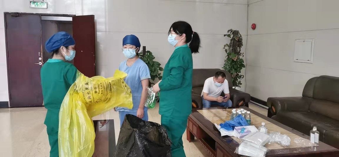 28f04244ef80b19f047082f738b17e2