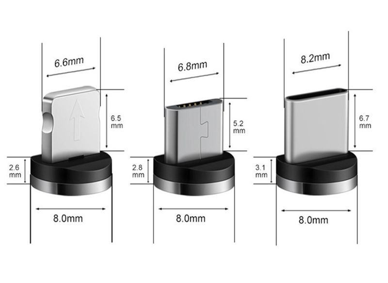 1644891232(1) 1644891232(1)