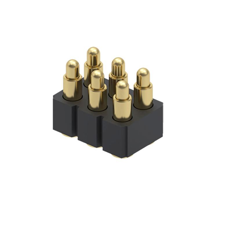 1649408996(1) 1649408996(1)