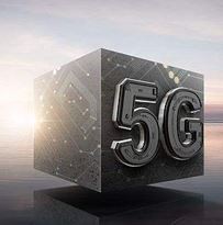 Campos de aplicación de los pines Pogo