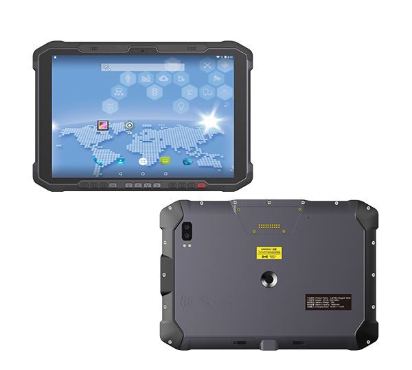 Parámetros comunes en el diseño de conectores pogopin