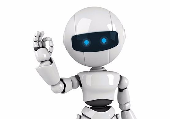 Características generales del conector pin Robot Pogo