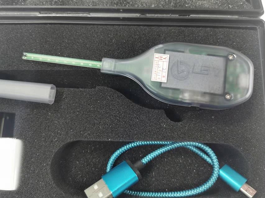 ¿Cómo juzgar el rendimiento magnético del conector magnético?