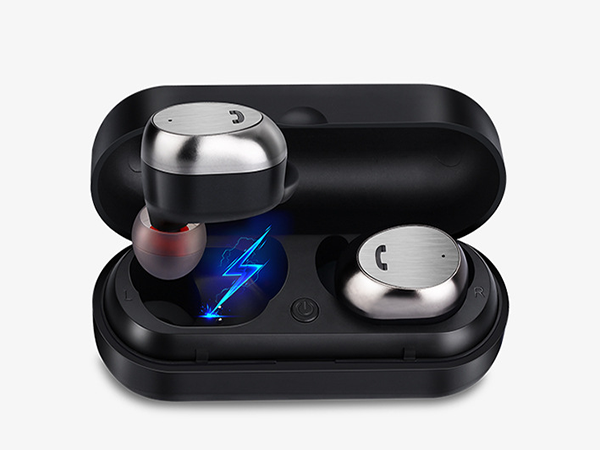 ¿Cómo prolongar la vida útil del conector de auriculares?