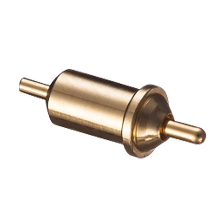 Cigarrillo electrónico Multi-Function Pogo Pins