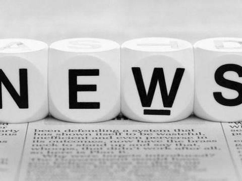 Precauciones para la selección de Pines Pogo