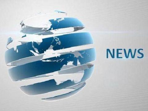 El uso selectivo de los pines Pogo en el espacio