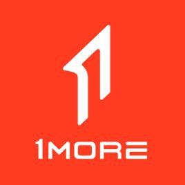 1 visita más para la fabricación confiable de pines Pogo