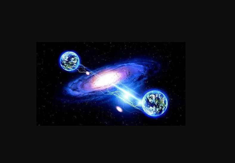 Aplicación de Metaverse Pogo Pin en el campo XR