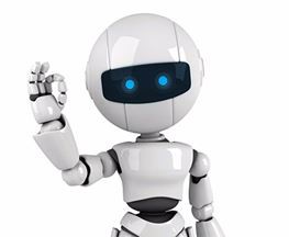 Nuestros proyectos de conector de clavija Robot Pogo