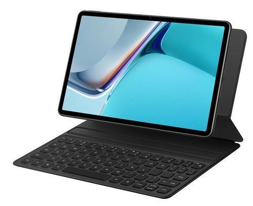 Conector de teclado Pogo Pin