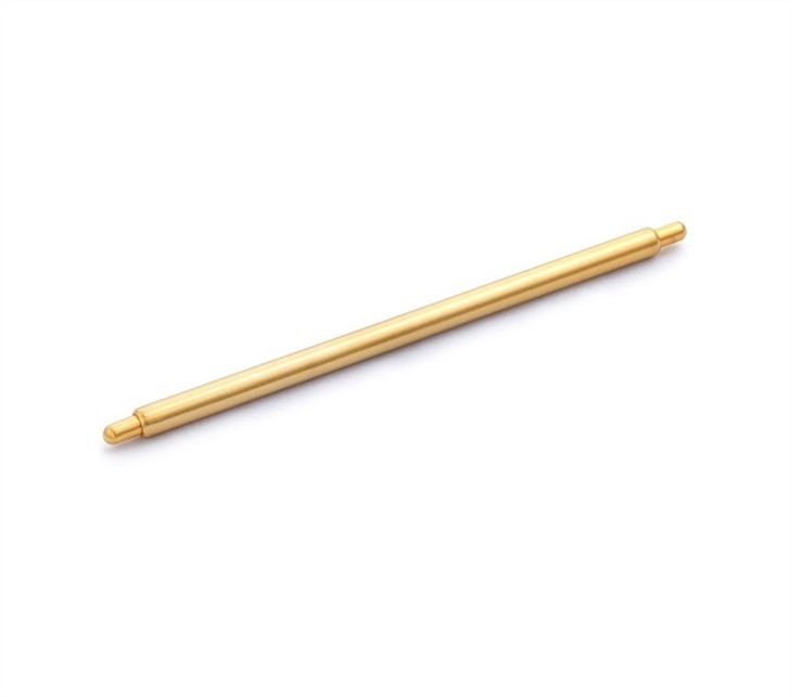 Pin Pogo 5G de alta frecuencia