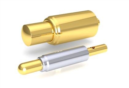 Pin Pogo con resorte de alta calidad