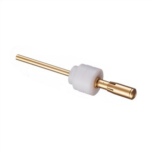 Pin Pogo para producto 5G