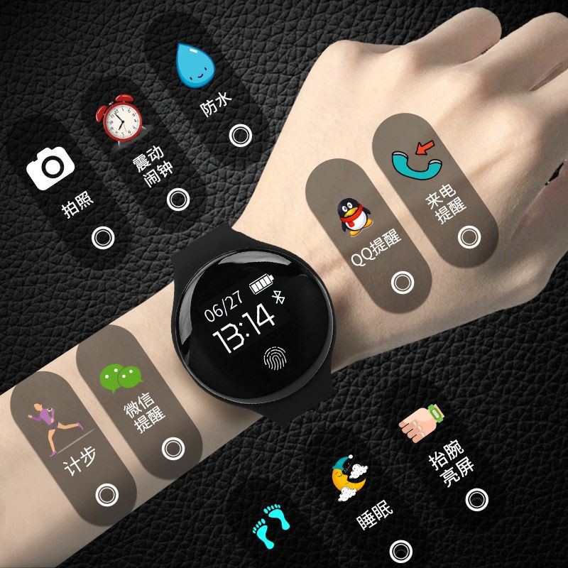 ¿Cuál es la diferencia entre la carga por contacto tradicional y la carga ina...