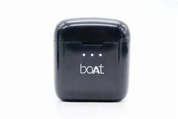 El barco de auriculares más popular de la India