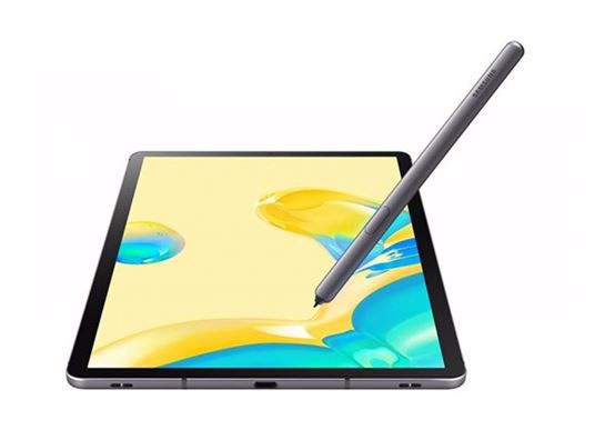 ¿Cómo resuelve el conector de clavija Spring Pogo el problema de diseño portá...