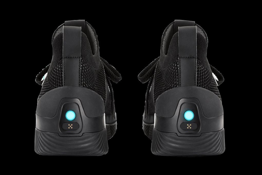 Aplicación de conector magnético Pogo Pin