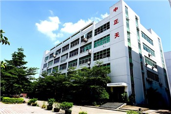 Cómo encontrar un fabricante adecuado de pasadores Pogo