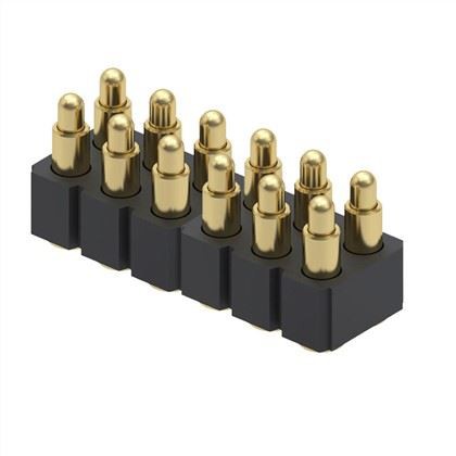 Pin de Pogo del fabricante original