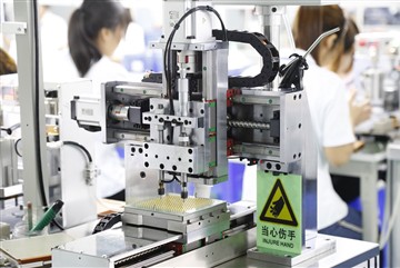 Cómo juzgar la calidad del fabricante de un pin Pogo