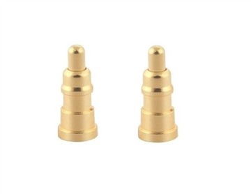 Pines Pogo de alta corriente